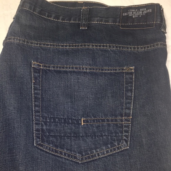 Calvin Klein Jeans Other - Men's Calvin Klein Jeans